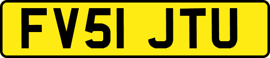 FV51JTU