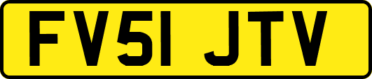 FV51JTV