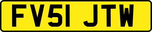 FV51JTW