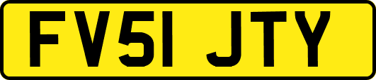 FV51JTY