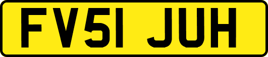 FV51JUH