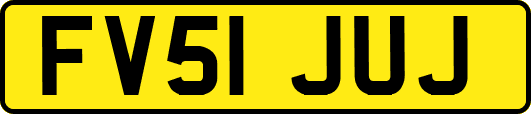 FV51JUJ