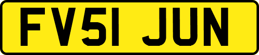 FV51JUN