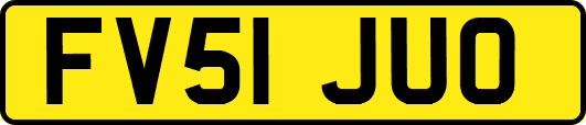 FV51JUO