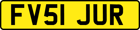 FV51JUR