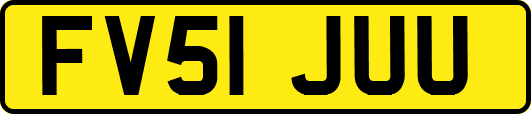 FV51JUU