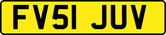 FV51JUV