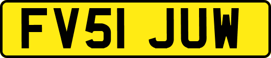 FV51JUW