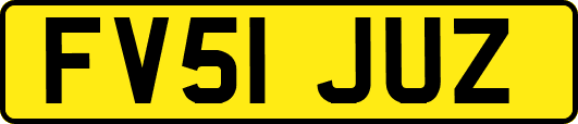 FV51JUZ