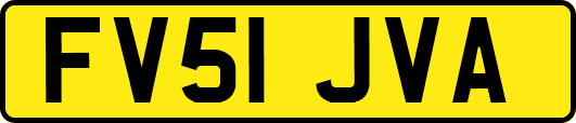 FV51JVA