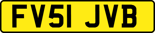 FV51JVB
