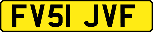 FV51JVF