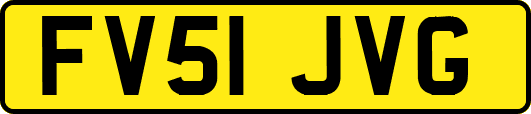 FV51JVG