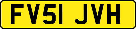FV51JVH