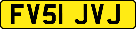 FV51JVJ