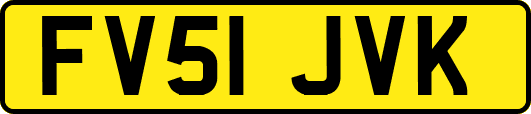 FV51JVK