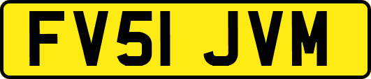 FV51JVM