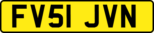 FV51JVN