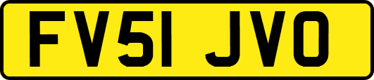 FV51JVO