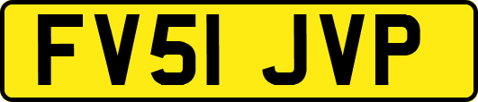 FV51JVP