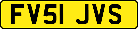 FV51JVS
