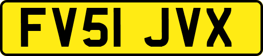 FV51JVX
