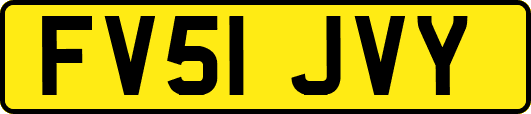 FV51JVY