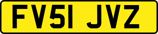 FV51JVZ