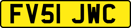 FV51JWC