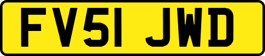 FV51JWD