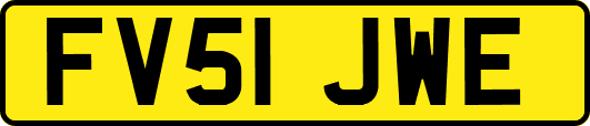 FV51JWE