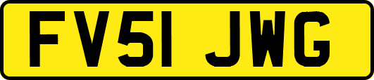 FV51JWG