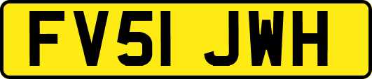 FV51JWH