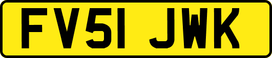 FV51JWK