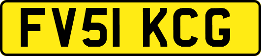 FV51KCG