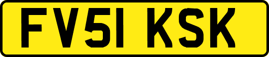 FV51KSK