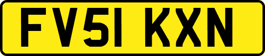 FV51KXN