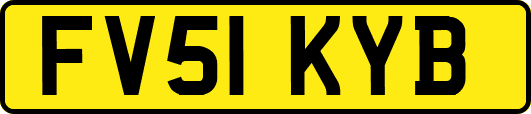 FV51KYB