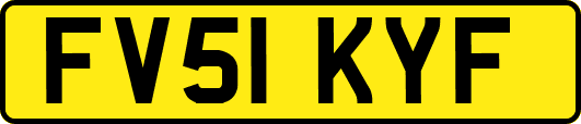 FV51KYF