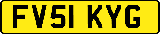 FV51KYG