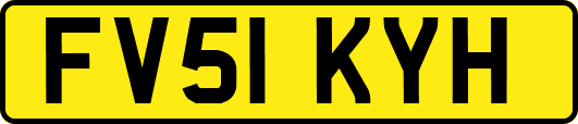 FV51KYH