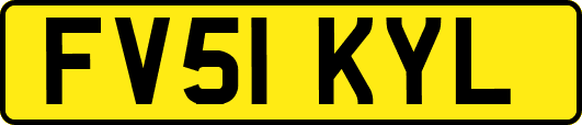 FV51KYL