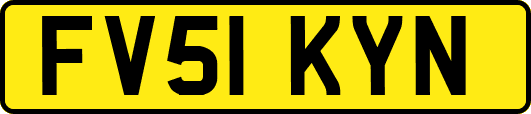 FV51KYN