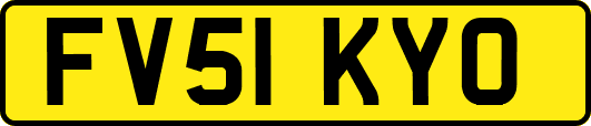 FV51KYO