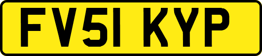 FV51KYP