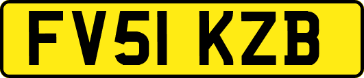 FV51KZB