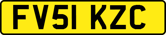 FV51KZC