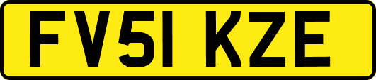FV51KZE