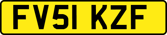 FV51KZF