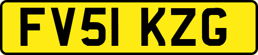 FV51KZG